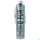 Sauerstoff Spray O Pur +maske +schlauch 8l, A-Nr.: 3194312 - 01