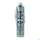 Sauerstoff Spray O Pur +maske +schlauch 8l, A-Nr.: 3194312 - 02