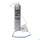 Sauerstoff Spray O Pur +maske +schlauch 8l, A-Nr.: 3194312 - 03