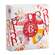 Seifen Roger &amp; Gallet Xmas Soap Set Fdf+gr+rose+bdo Je 50g 1st, A-Nr.: 5815818 - 02