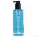 Sie sehen eine Packung Skinceuticals Simply Clean 195ml, Produktbild: 01 Skinceuticals Simply Clean 195ml, A-Nr.: 5776432 - 01