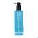 Sie sehen eine Packung Skinceuticals Simply Clean 195ml, Produktbild: 02 Skinceuticals Simply Clean 195ml, A-Nr.: 5776432 - 02
