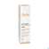 Sonnenprodukte Avene Sunsimed/medizinprodukt Pigment 80ml, A-Nr.: 5826408 - 01