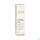 Sonnenprodukte Avene Sunsimed/medizinprodukt Pigment 80ml, A-Nr.: 5826408 - 01