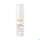 Sonnenprodukte Avene Sunsimed/medizinprodukt Pigment 80ml, A-Nr.: 5826408 - 02