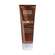 Sonnenprodukte Boerlind Sun Sunless Bronze 780 75ml, A-Nr.: 2323061 - 01