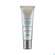 Sonnenprodukte Skinceuticals Brightening Uv Defense Spf30 30ml, A-Nr.: 3966111 - 01