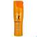 Sonnenprodukte Vichy Ideal Soleil Bronze Spray Lsf 30 200ml, A-Nr.: 4309562 - 01