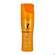Sonnenprodukte Vichy Ideal Soleil Bronze Spray Lsf 30 200ml, A-Nr.: 4309562 - 02