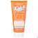 Sonnenprodukte Vichy/capital Soleil Kids Wet Skin Gel Lsf50 200ml, A-Nr.: 5232287 - 01