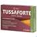 Tussaforte Hustenpastillen Quick Relief Day 40st, A-Nr.: 5745182 - 02