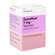 Zymafluor Tabl 1mg 100st, A-Nr.: 0067352 - 02