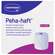 Peha-haft Fixierbinde/latexfrei 20mx 8cm 1st, A-Nr.: 3328304 - 02