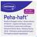 Peha-haft Fixierbinde/latexfrei 4mx 4cm 1st, A-Nr.: 3328215 - 02