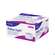 Peha-haft Fixierbinde/latexfrei 20mx 4cm 1st, A-Nr.: 3328273 - 04