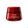 Vichy Liftactiv Collagen/specialist Nacht 50ml, A-Nr.: 5344141 - 05
