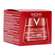 Vichy Liftactiv Collagen/specialist Alle Hauttypen 50ml, A-Nr.: 4870407 - 04