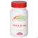 Dhea Kapseln 25mg -regenbogen Apo 90st, A-Nr.: 5321536 - 02
