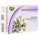 Nervostab Plus Dr Bun 60st, A-Nr.: 5666241 - 02