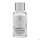 Dr.grandel Ferment Peeling Nr.41073 30g, A-Nr.: 4631192 - 01