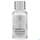 Dr.grandel Ferment Peeling Nr.41073 30g, A-Nr.: 4631192 - 02