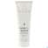 Dr.grandel Rt Eye Make-up Remover Gel 41623 75ml, A-Nr.: 4617571 - 02