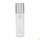 Dr.grandel Rt Micell Cleansing Water 41620 200ml, A-Nr.: 4617559 - 01