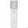 Dr.grandel Rt Micell Cleansing Water 41620 200ml, A-Nr.: 4617559 - 02