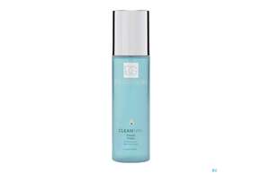 Dr.grandel Tonic Fresh 41619 200ml, A-Nr.: 3990061 - 01
