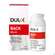 Sie sehen eine Packung Dul-x Gel-creme Back Relax 60361 75ml, Produktbild: 01 Dul-x Gel-creme Back Relax 60361 75ml, A-Nr.: 3078391 - 01