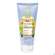 Farfalla Duschgel Sommerglueck 200ml, A-Nr.: 5831160 - 01