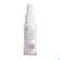 Dermafora Anti-age Boost Serum 30ml, A-Nr.: 5561269 - 01
