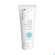 Dermafora Koerperpflege Body Lotion 200ml, A-Nr.: 5561335 - 01