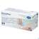 Dermaplast/medical Fixierverbandfolie Wasserdicht Atmungsaktiv Selbstklebend 10cmx 2m 1st, A-Nr.: 4489682 - 02