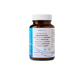 Proves Plex® - Komplex aus Pflanzenessenzen und Phytosterolen, A-Nr.: 4938803 - 01