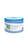 Savoderm med EMPFINDLICHE HAUT pH5 Körpercreme 200ml, A-Nr.: 5876783 - 01
