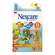 Nexcare™ Happy Kids Pflaster, 19 mm x 72 mm, 20/Packung, A-Nr.: 5360186 - 01