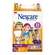 Sie sehen eine Packung Nexcare™ Kinderpflaster Happy Kids Professions, assortiert, 20/Packung, Produktbild: 01 Nexcare™ Kinderpflaster Happy Kids Professions, assortiert, 20/Packung, A-Nr.: 4828836 - 01