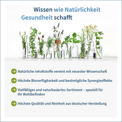 NatuGena LipoVitamine Forte 5000 Tropfen, A-Nr.: 5178257 - 05