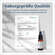 NatuGena LipoVitamine Forte 5000 Tropfen, A-Nr.: 5178257 - 07
