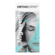 Migravent® Kapseln, A-Nr.: 4020927 - 01