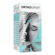 Migravent® Kapseln, A-Nr.: 4020927 - 02