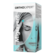 Migravent® Kapseln, A-Nr.: 4020927 - 03