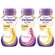Fortimel/jucy Plus Fluessig 200ml Sortiert 24st, A-Nr.: 5808586 - 02