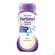 Fortimel/protein 200ml 2kcal Vanille 4st, A-Nr.: 5833408 - 01