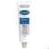Fuss Salbe Cetaphil Pro Urea 10% Intensiv 100ml, A-Nr.: 5346217 - 02