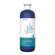 Helfe Eukalyptusbad Relief 1l, A-Nr.: 3726542 - 01