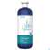 Helfe Eukalyptusbad Relief 1l, A-Nr.: 3726542 - 02