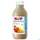 Hipp/sondennahrung Erwachsene Milchfrei Apfel+mango 1,0 Kcal/ml 0,5l 2629- 12st, A-Nr.: 4353267 - 02