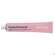 Hyalofemme Gel 30g 1st, A-Nr.: 5741971 - 02